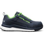 Chaussures de s�curit� sottozero shuttle s3s hro sr fo esd - 42 (eu) - bleu