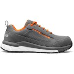 Chaussures de s�curit� sottozero shuttle s3s hro sr fo esd - 43 (eu) - gris
