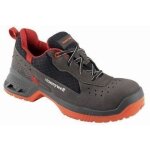 Chaussures de s�curit� squat, s1p a src, t44 unisexe, noir, antistatiques ( prix pour 1 paire )