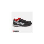 Chaussures de s�curit� suzuka s3 src hro - 07suzuka28 - facom - taille 43