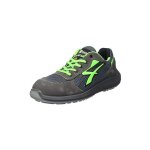 Chaussures de s�curit� u - power gemini low s1p src esd - 42