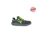 U - power - chaussure de travail de sécurité gemini 46 s1p src esd unisexe U - power - chaussure de travail de sécurité gemini 46 s1p src esd unisexe