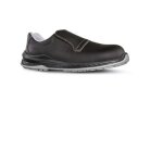 Chaussures de scurit u - power london low s2 src esd - 35