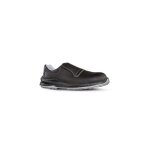 Chaussures de scurit u - power london low s2 src esd - 42