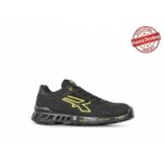Chaussures de s�curit� u - power matt low s3 src ci esd - 39