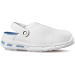 Chaussures de s�curit� u - power moon low sb a e fo src - 44