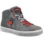 Chaussures de scurit u - power predator s3 src - 41