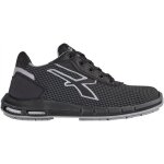 U - power - chaussures de sécurité scudo plus low s3 src ci esd - 42 U - power - chaussures de sécurité scudo plus low s3 src ci esd - 42