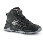 Chaussures de s�curit� u - power tango s3 src - 38