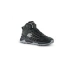 Chaussures de s�curit� u - power tango s3 src - 42