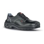 Chaussures de s�curit� u - power tiger low s3 src - 41