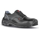 Chaussures de s�curit� u - power tiger low s3 src - 47