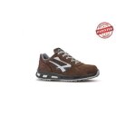 U - power - chaussures de s�curit� tiki low s3 src ci esd - 41