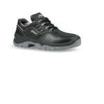 Chaussures de s�curit� u - power tongue low s3 src - 40