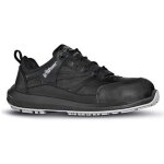 Chaussures de s�curit� u - power yukon low s3 src - 44