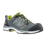 Fp - albatros chaussures de sécurité ultratrail grey low taille 37 gris / combi - 64. 621. 0 - 37 Fp - albatros chaussures de sécurité ultratrail grey low taille 37 gris / combi - 64. 621. 0 - 37
