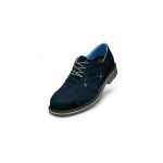 Uvex - 8428 8428243 chaussures basses de scurit s3 pointure (eu): 43 bleu 1 paire(s) a816152
