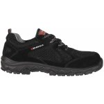 Chaussure de securte balancer black s1p t48 balancerblack48 - ce produit de marque est neuf. - cofra