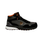 Chaussures skater s3 hro src