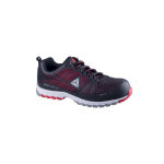 Chaussure sport s1p - taille : 41 - delta