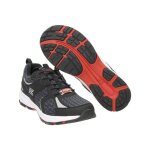 Chaussure de sport taille 41 universel kf1966009041