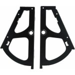 Chaussures tiroir cabinet charni�res, rack meubles charni�re chaussures tiroirs armoires charni�res en ...