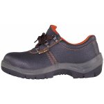 Chaussures de travail basses brixo safety s1p atlas scarpa n. 40