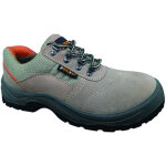 Chaussures de travail basses brixo safety s1p ranger scarpa n. 42