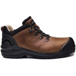 Chaussure de travail be - strong b0887 s3 hro hi src - 45 (eu)
