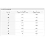 Chaussures de travail en caoutchouc, bottes en feutre de caoutchouc, bf - pcv, taille 39