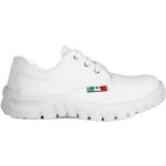 Chaussures de travail lewer 58140b s2 src - 38 (eu) - blanche Chaussures de travail lewer 58140b s2 src - 38 (eu) - blanche