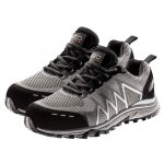 Chaussures de travail neo tools sans m�tal / taille:42
