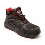 Chaussures de travail, chaussure de s�curit� esd, embout s1ps, kevlar, l�g�res, r�sistantes, pointure ...