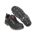 Chaussure de travail taille 47 universel kf1966003047