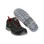 Chaussure de travail taille p47 universel kf1966005047