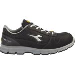 Chaussure de travail utility diadora run low s3 src esd noir 41