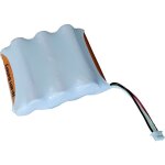 Chauvin arnoux hx0086 pack d'accus 1 pc(s) w182782