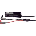Chauvin arnoux - mini 09 adaptateur de pince ampremtrique gamme de mesure a / ac: 1 - 150 a q006872 ...