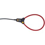 Chauvin arnoux - p01120592 ma194 - 350 adaptateur de pince ampremtrique 1 pc(s) w185092