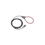 Chauvin arnoux - p01120593 ma194 - 250 adaptateur de pince amp�rem�trique 1 pc(s) w185072