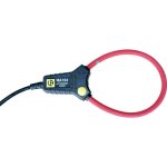 Chauvin arnoux - p01120593 ma194 - 250 adaptateur de pince ampremtrique 1 pc(s) w185072