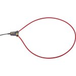 Chauvin arnoux - p01120594 ma194 - 1000 adaptateur de pince ampèremétrique 1 pc(s) w185062 Chauvin arnoux - p01120594 ma194 - 1000 adaptateur de pince ampèremétrique 1 pc(s) w185062