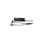 Chauvin arnoux - adaptateur de pince ampèremétrique mini 01 gamme de mesure a / ac: 2 - 150 a q006862 ... Chauvin arnoux - adaptateur de pince ampèremétrique mini 01 gamme de mesure a / ac: 2 - 150 a q006862 ...
