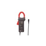 Chauvin arnoux - pac 17 adaptateur de pince ampremtrique gamme de mesure a / ac: 0. 5 - 400 a plage ...