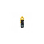 Chauvin arnoux - pince multimtre numrique de poche cm625 - p06232003 - multimetrix
