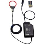 Chauvin arnoux - ma 200 - 45 adaptateur de pince ampèremétrique gamme de mesure a / ac: 0. 5 - 300 a ... Chauvin arnoux - ma 200 - 45 adaptateur de pince ampèremétrique gamme de mesure a / ac: 0. 5 - 300 a ...