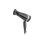 Sa che - cheveux clatronic mod htd3055 2000w 2 vitesses 3 tempa ratures avec diffuseur et concentrateur ... Sa che - cheveux clatronic mod htd3055 2000w 2 vitesses 3 tempa ratures avec diffuseur et concentrateur ...