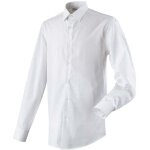 Chemise de service manches longues homme robur asti blanc 38 Chemise de service manches longues homme robur asti blanc 38
