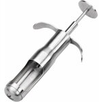 Cherry core remover extracteur de noix de fruit d�noyauteur pour cerises durables, r�sistant � la corrosion ...