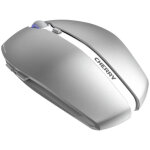 Cherry gentix bt souris ambidextre bluetooth optique 2000 dpi